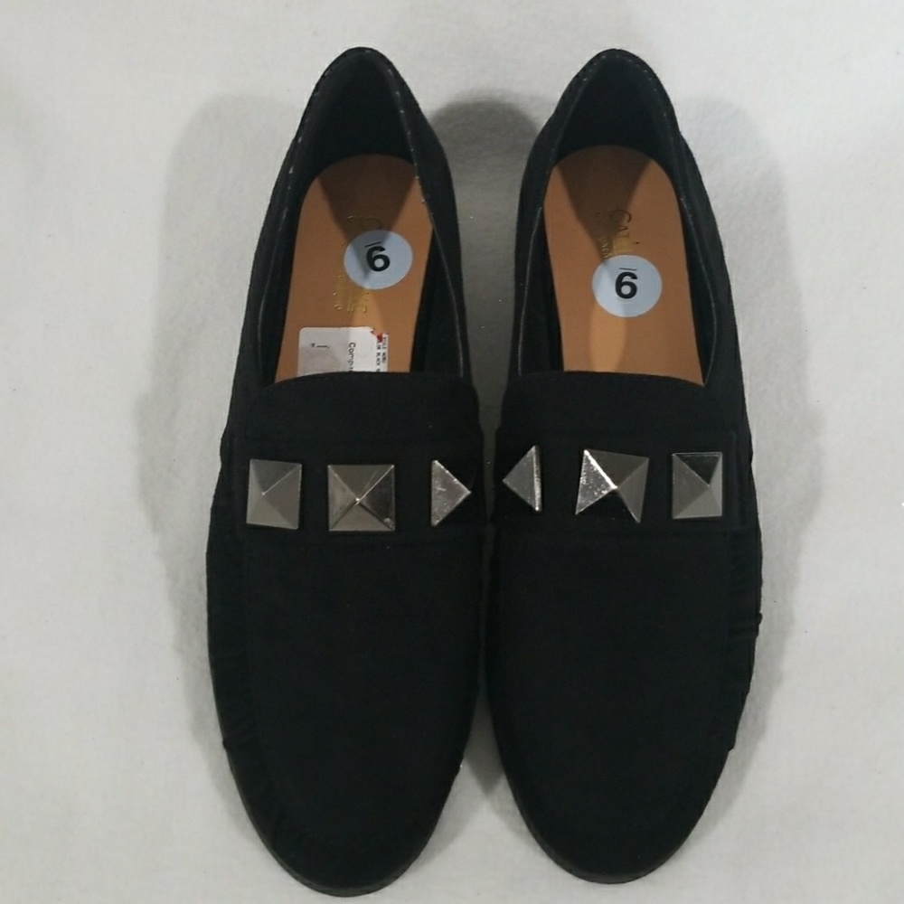 Catherine Malandrino Shoes Size 9